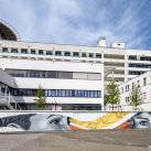 lkh-leoben-kinderambulanz-kinderpsychiatrie-jungendpsychiatrie-markus-kaiser-8392