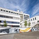 lkh-leoben-kinderambulanz-kinderpsychiatrie-jungendpsychiatrie-markus-kaiser-8406