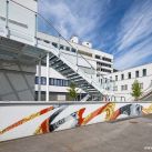 lkh-leoben-kinderambulanz-kinderpsychiatrie-jungendpsychiatrie-markus-kaiser-8413