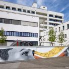 lkh-leoben-kinderambulanz-kinderpsychiatrie-jungendpsychiatrie-markus-kaiser-8420