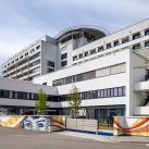 lkh-leoben-kinderambulanz-kinderpsychiatrie-jungendpsychiatrie-markus-kaiser-8434