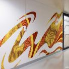 lkh-leoben-kinderambulanz-kinderpsychiatrie-jungendpsychiatrie-markus-kaiser-8490