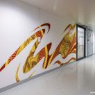 lkh-leoben-kinderambulanz-kinderpsychiatrie-jungendpsychiatrie-markus-kaiser-8497