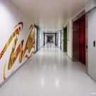 lkh-leoben-kinderambulanz-kinderpsychiatrie-jungendpsychiatrie-markus-kaiser-8504