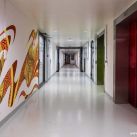 lkh-leoben-kinderambulanz-kinderpsychiatrie-jungendpsychiatrie-markus-kaiser-8511