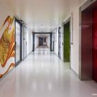 lkh-leoben-kinderambulanz-kinderpsychiatrie-jungendpsychiatrie-markus-kaiser-8525