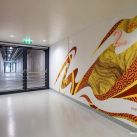 lkh-leoben-kinderambulanz-kinderpsychiatrie-jungendpsychiatrie-markus-kaiser-8546