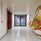 lkh-leoben-kinderambulanz-kinderpsychiatrie-jungendpsychiatrie-markus-kaiser-8553