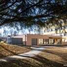 lkh-wagna-leibnitz-mr-magnetresonanz-markus-kaiser-4125