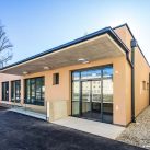 lkh-wagna-leibnitz-mr-magnetresonanz-markus-kaiser-4139