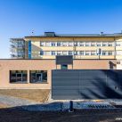 lkh-wagna-leibnitz-mr-magnetresonanz-markus-kaiser-4195