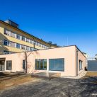 lkh-wagna-leibnitz-mr-magnetresonanz-markus-kaiser-4216