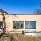 lkh-wagna-leibnitz-mr-magnetresonanz-markus-kaiser-4237