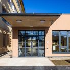 lkh-wagna-leibnitz-mr-magnetresonanz-markus-kaiser-4272