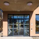 lkh-wagna-leibnitz-mr-magnetresonanz-markus-kaiser-4300