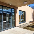 lkh-wagna-leibnitz-mr-magnetresonanz-markus-kaiser-4328