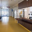 lkh-wagna-leibnitz-mr-magnetresonanz-markus-kaiser-4335