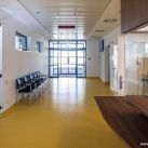 lkh-wagna-leibnitz-mr-magnetresonanz-markus-kaiser-4349