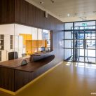 lkh-wagna-leibnitz-mr-magnetresonanz-markus-kaiser-4356