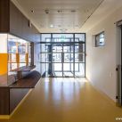 lkh-wagna-leibnitz-mr-magnetresonanz-markus-kaiser-4377