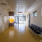 lkh-wagna-leibnitz-mr-magnetresonanz-markus-kaiser-4384