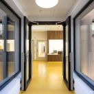 lkh-wagna-leibnitz-mr-magnetresonanz-markus-kaiser-4465