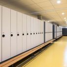 lkh-wagna-leibnitz-mr-magnetresonanz-markus-kaiser-4510