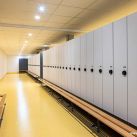 lkh-wagna-leibnitz-mr-magnetresonanz-markus-kaiser-4511