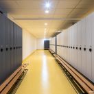 lkh-wagna-leibnitz-mr-magnetresonanz-markus-kaiser-4512