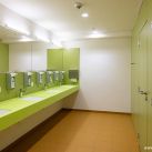 lkh-wagna-leibnitz-mr-magnetresonanz-markus-kaiser-4520