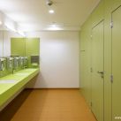 lkh-wagna-leibnitz-mr-magnetresonanz-markus-kaiser-4527