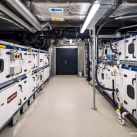 lkh-wagna-leibnitz-mr-magnetresonanz-markus-kaiser-4565