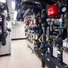 lkh-wagna-leibnitz-mr-magnetresonanz-markus-kaiser-4593