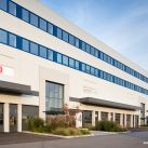 lkw-walter-business-park-markus-kaiser-9337