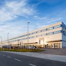 lkw-walter-business-park-markus-kaiser-9364