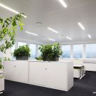 lkw-walter-business-park-uponor-markus-kaiser-9211
