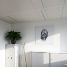 lkw-walter-business-park-uponor-markus-kaiser-9220