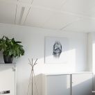 lkw-walter-business-park-uponor-markus-kaiser-9235