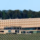 loisium-wine-spa-resort-suedsteiermark-ehrenhausen-architektur-consult-02