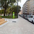ludwig-zatzka-park-wien-markus-kaiser-6702