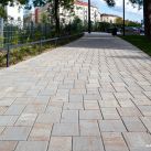ludwig-zatzka-park-wien-markus-kaiser-6806