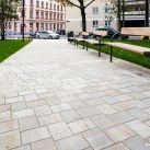 ludwig-zatzka-park-wien-markus-kaiser-6848