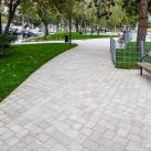 ludwig-zatzka-park-wien-markus-kaiser-6863