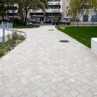 ludwig-zatzka-park-wien-markus-kaiser-6926