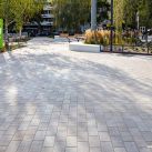 ludwig-zatzka-park-wien-markus-kaiser-6968