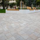 ludwig-zatzka-park-wien-markus-kaiser-7052