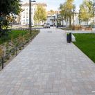 ludwig-zatzka-park-wien-markus-kaiser-7207