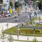 luftbilder-graz-markus-kaiser-3660