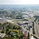 luftbilder-graz-markus-kaiser-6988