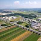 luftbilder-graz-markus-kaiser-7257